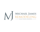 /public/logoimage/1566372677Michael James.png